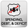 spending-debt-deficit