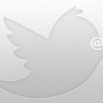 TV_WD_Slider(GPS)_Twitter