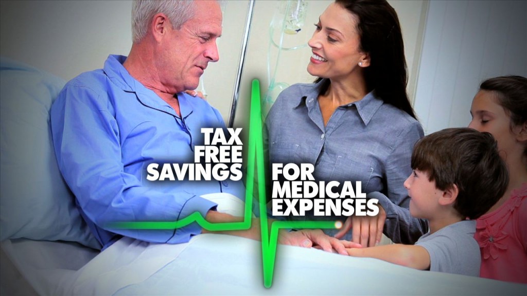2 Tax Free Savings